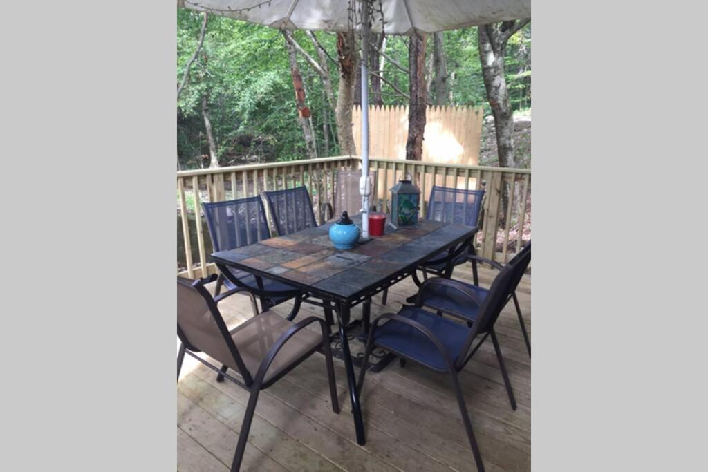 Roscoe Cottage Pet Friendly Bagian luar foto